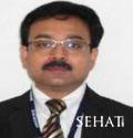 Dr. Smarajit Patnaik Orthopedic Surgeon in Bhubaneswar