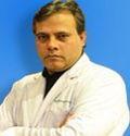 Dr. Samir Kalra Neurosurgeon in Delhi