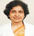 Dr. Punita Bhardwaj Gynecologist in Delhi