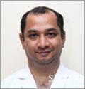 Dr.C. Vikramaditya Anesthesiologist in Hyderabad