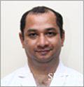 Dr.C. Vikramaditya Anesthesiologist in KIMS Hospitals Secunderabad, Hyderabad