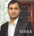 Dr.Ch. Raju Pulmonologist Dr.Ch. Raju Pulmonologist in Hyderabad