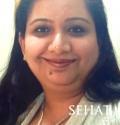 Dr. Smita Vasudev Psychologist in Lajwanti Hospital Jalandhar