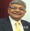 Dr. Ajay Kumar Urologist in Paras HMRI Hospital Patna