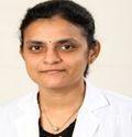 Dr. Prathyushaprasad Dentist in Hyderabad