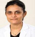 Dr. Prathyushaprasad Dentist in KIMS Hospitals Secunderabad, Hyderabad