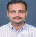 Dr.I. Arunkumar Orthopedic Surgeon in Chennai