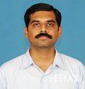 Dr. Mahesh Kamate Pediatric Neurologist in Pink Health Child Neurology & Medical Centre Belgaum