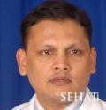 Dr. Sangram Singh Pediatric Surgeon in Indore