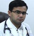 Dr. Raghuram Kondala Gastroenterologist in Continental Hospitals Hyderabad