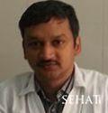 Dr.P. Ravindranath Reddy Ophthalmologist in Hyderabad