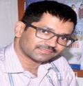 Dr. Abhinav Sharma Gastroenterologist in Jaipur