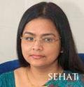 Dr. Barnali Ghosh Obstetrician and Gynecologist in Kolkata