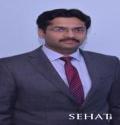 Dr. Sharad Gupta Orthopedic Surgeon in Ghaziabad