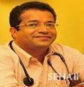 Dr. Prashanth Mappa Diabetologist in Kannur Medical College Hospital Kannur