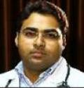 Dr. Neeraj Kumar Singh Internal Medicine Specialist in Dehradun