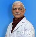 Dr.S.K. Sama Gastroenterologist in Sama Hospital Delhi