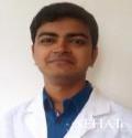 Dr. Hiren Patel Dentist in Bangalore