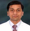 Dr. Mallinath Gidaganti Orthopedic Surgeon in Bangalore
