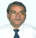 Dr. (Prof.) Subir Gangopadhyay Medical Oncologist in Kolkata