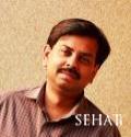 Dr. Vivek Chail