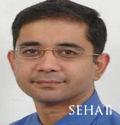 Dr. Nishant Wadhwa Pediatric Gastroenterologist in Sir Ganga Ram Hospital (SGRH) Delhi