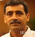 Dr.K.D. Tripathi