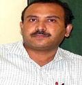 Dr. Sasanka Kumar Barua Urologist in Guwahati