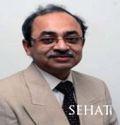 Dr. Pallab Chatterjee Pediatric Pulmonologist in Fortis Hospitals Kolkata, Kolkata