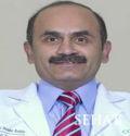 Dr.A. Deepthi Nandan Reddy Orthopedic Surgeon in Hyderabad