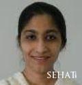 Dr. Sudakshina Mullick Critical Care Specialist in Kolkata