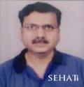 Dr.V.P. Singh