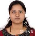 Dr.K.S. Suneetha Adult Psychiatrist in Hassan