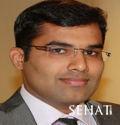 Dr. Swapnil Bhalekar Ophthalmologist in Pune