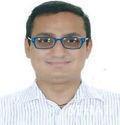 Dr. Amit Agarwal Pediatric Nephrologist in Noida