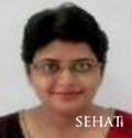Dr. Ranjana Tibrewal Obstetrician and Gynecologist in Medica Superspecialty Hospital (MSH) Kolkata