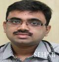 Dr. Amit Gupta Diabetologist in Kolkata