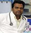 Dr.CH. Vijay Kumar ENT and Head & Neck Surgeon in Warangal