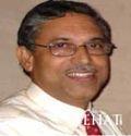 Dr.(Prof) Samar Banerjee Diabetologist in Kolkata