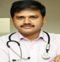 Dr. Jaydip Sarkar Gastroenterologist in Kothari Medical Centre (KMC) Kolkata