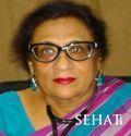Dr. Indrani Sen General Physician in Royd Nursing Home & Health Care Kolkata