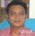 Dr. Deepesh Goyal Plastic & Cosmetic Surgeon in Jaipur