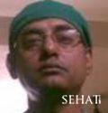 Dr. Pallav Saha General Surgeon in Kolkata