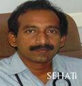 Dr. Arul Prakash Endocrinologist in Indra Diabetes Centre Tuticorin