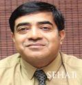Dr. Ajoy Paul