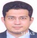 Dr. Somen Ghosh Ophthalmologist in Kolkata