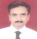 Dr. Adesh Kumar Srivastava