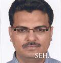 Dr. Sundeep Pawar Anesthesiologist in Lucknow