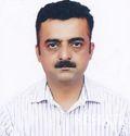 Dr. Mohammad Farrukh Ansari Anesthesiologist in Lucknow
