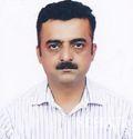 Dr. Mohammad Farrukh Ansari